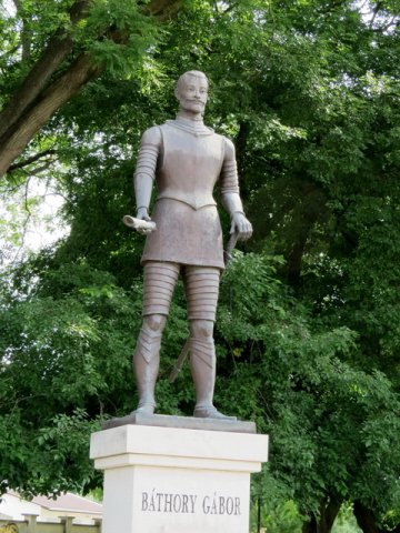 Város Napja 2018 012